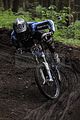 gdc_ilmenau_08-07-2012_0353